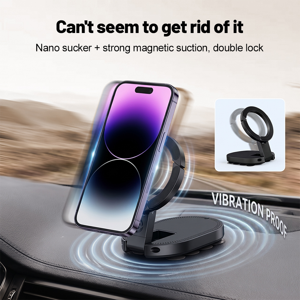 360 °   Draaibare 3-in-1 zuign - Laptop Accessories Distributor recensie en prijs
