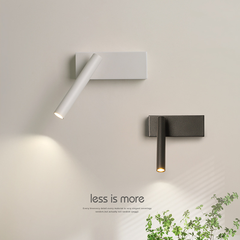 LED-wandlamp Leeslamp voor sla - Laptop Accessories Light recensie en prijs