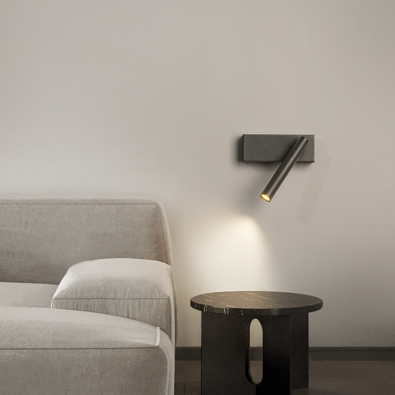 LED-wandlamp Leeslamp voor sla - Laptop Accessories Light recensie en prijs