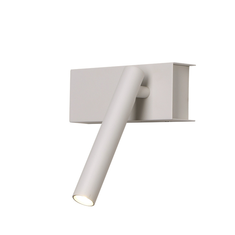 LED-wandlamp Leeslamp voor sla - Laptop Accessories Light recensie en prijs