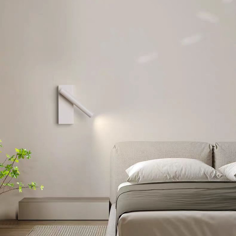 LED-wandlamp Leeslamp voor sla - Laptop Accessories Light recensie en prijs