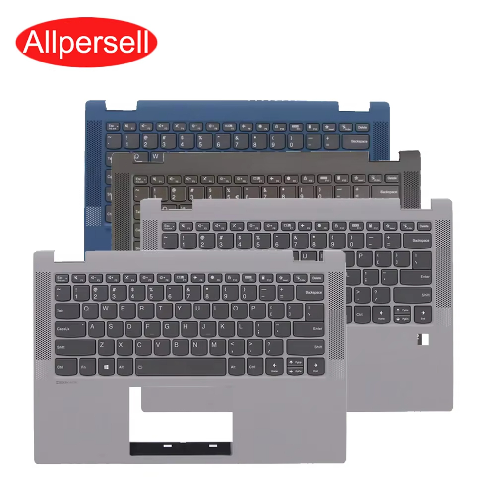 Palmsteun case backlight toets - Laptop Accessories Keyboard Cover recensie en prijs