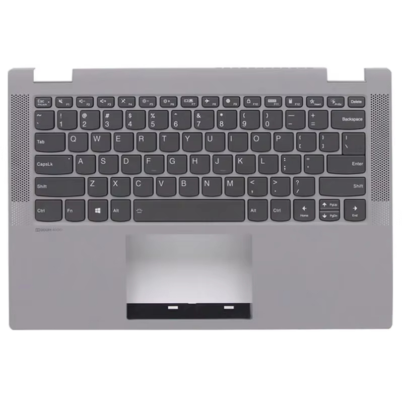 Palmsteun case backlight toets - Laptop Accessories Keyboard Cover recensie en prijs