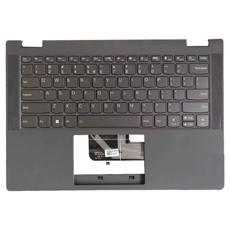 Palmsteun case backlight toets - Laptop Accessories Keyboard Cover recensie en prijs