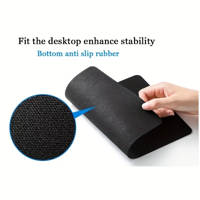 Hot Razer Mode Kleine Muismat  - Laptop Accessories For Office recensie en prijs