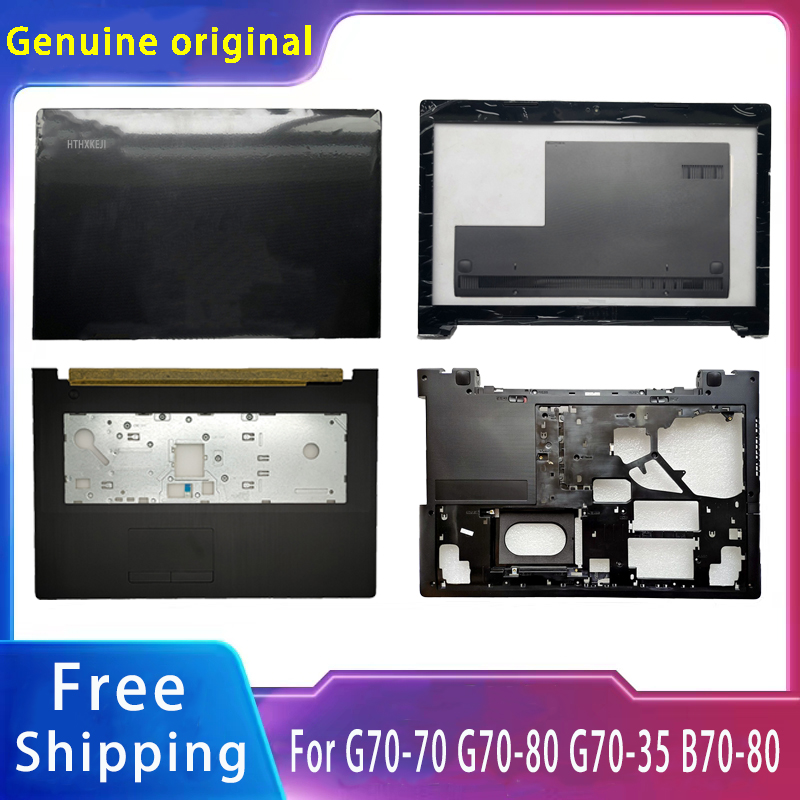 Nieuw Voor Lenovo G70-70 G70-8 - Laptop Accessories Cover recensie en prijs