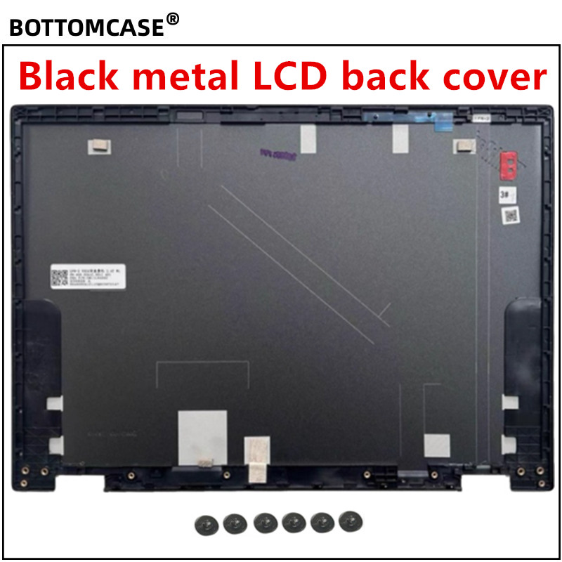 Nieuw voor BOTTOMCASE ®   Thin - Laptop Accessories Case recensie en prijs