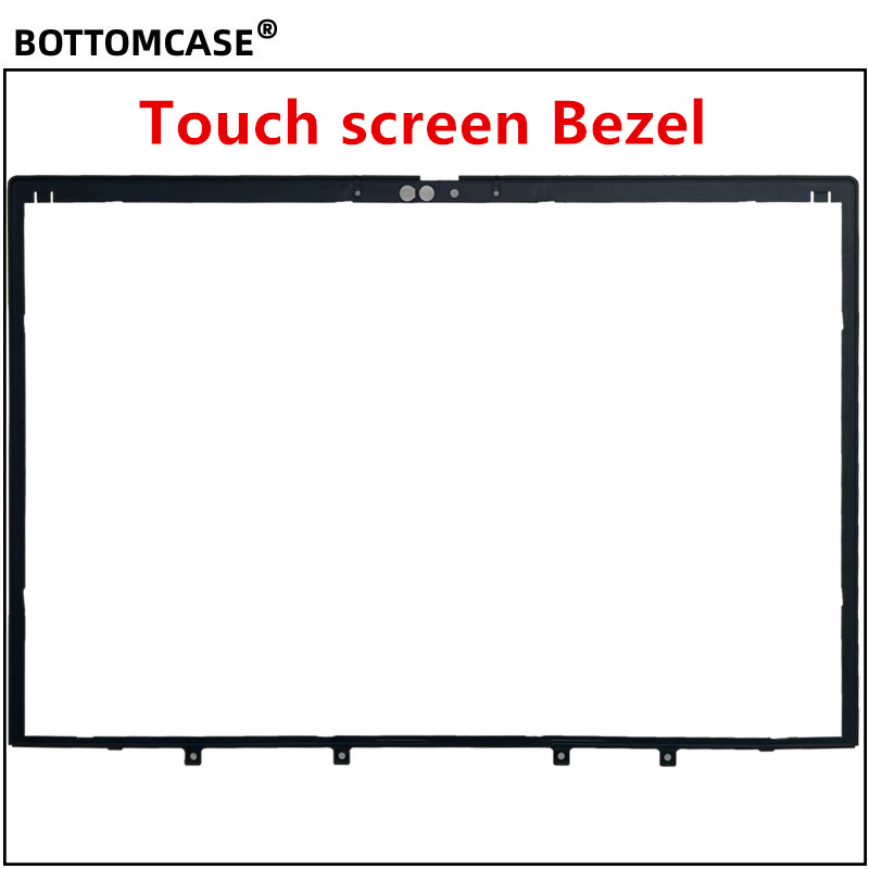 Nieuw voor BOTTOMCASE ®   Thin - Laptop Accessories Case recensie en prijs