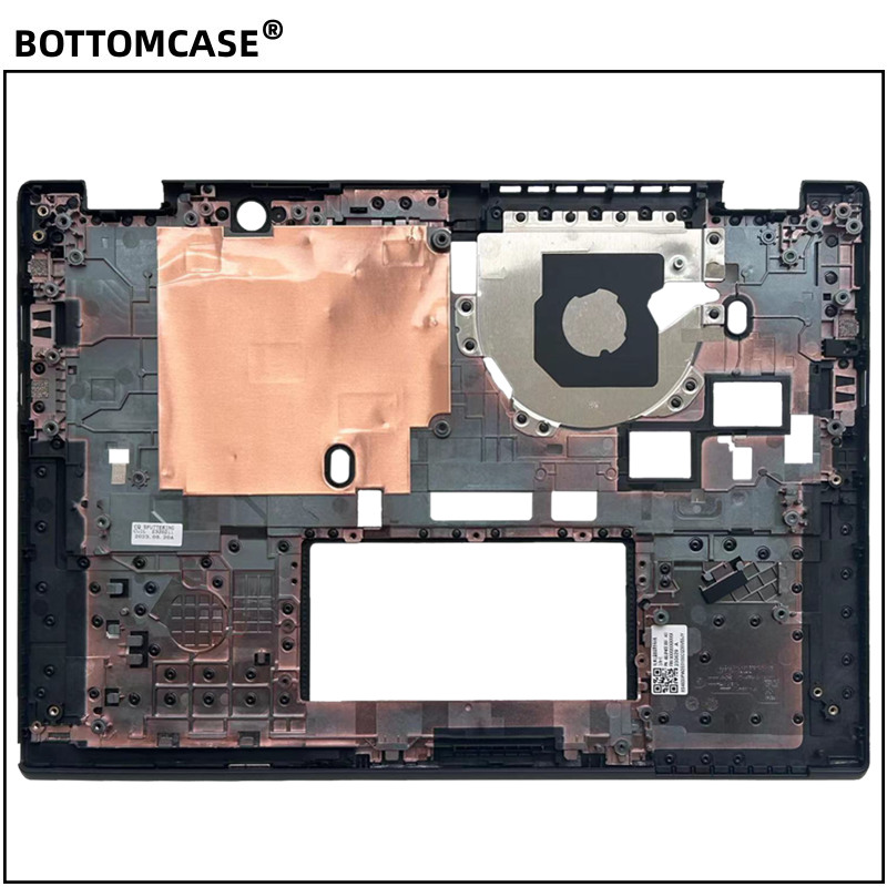 Nieuw voor BOTTOMCASE ®   Thin - Laptop Accessories Case recensie en prijs