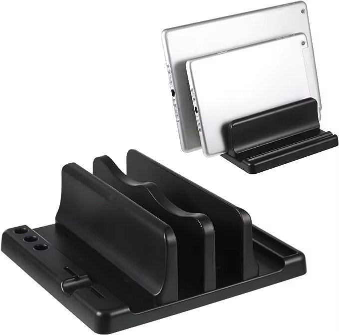 Office ABS-laptopstandaard Ver - Laptop Accessories For Office recensie en prijs