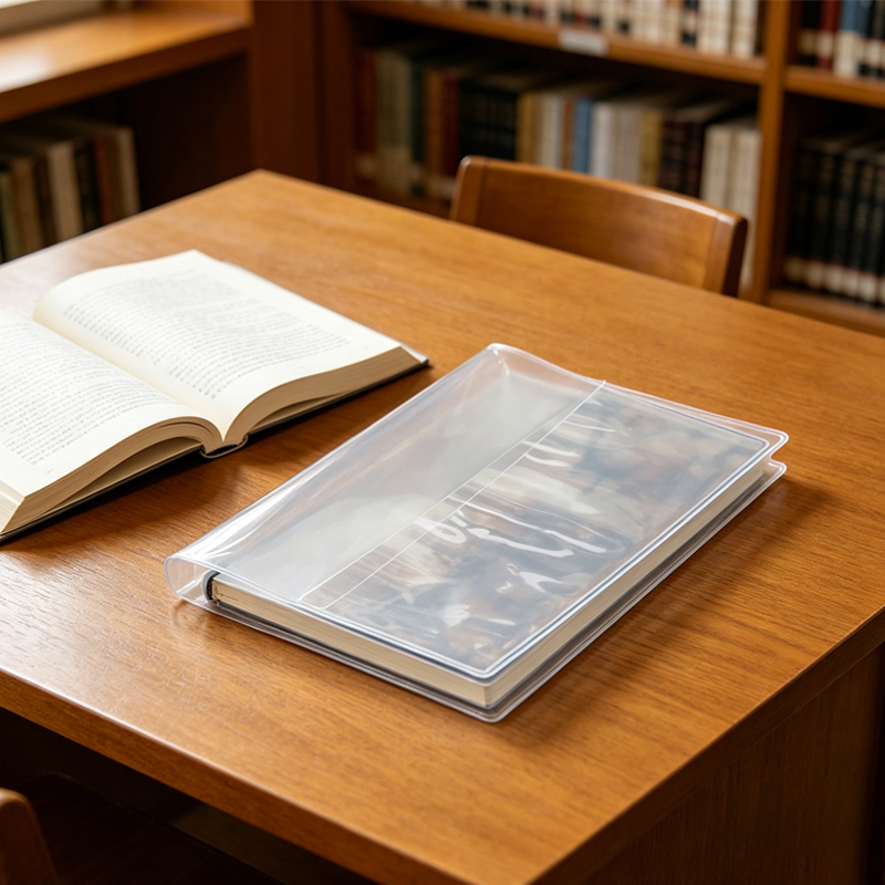 Fromthenon A5 A6 Notebook Binn - Laptop Accessories Cover recensie en prijs
