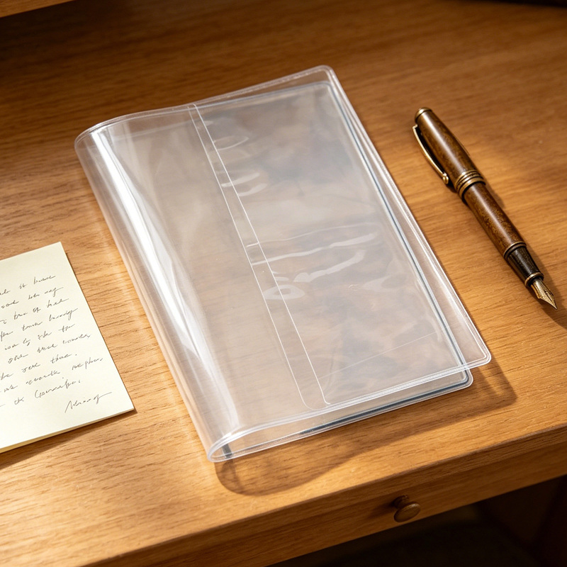 Fromthenon A5 A6 Notebook Binn - Laptop Accessories Cover recensie en prijs