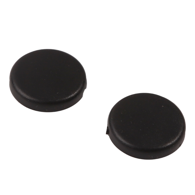 4-delige rubberen voetkussens  - Laptop Accessories Cover recensie en prijs