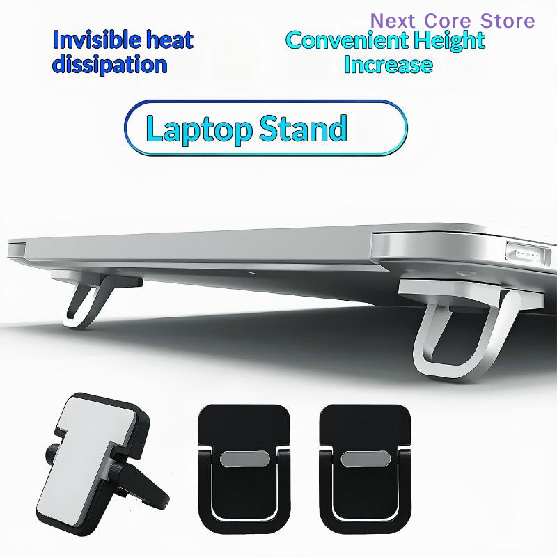 [NC] 1 paar mini draagbare opv - Laptop Accessories Distributor recensie en prijs
