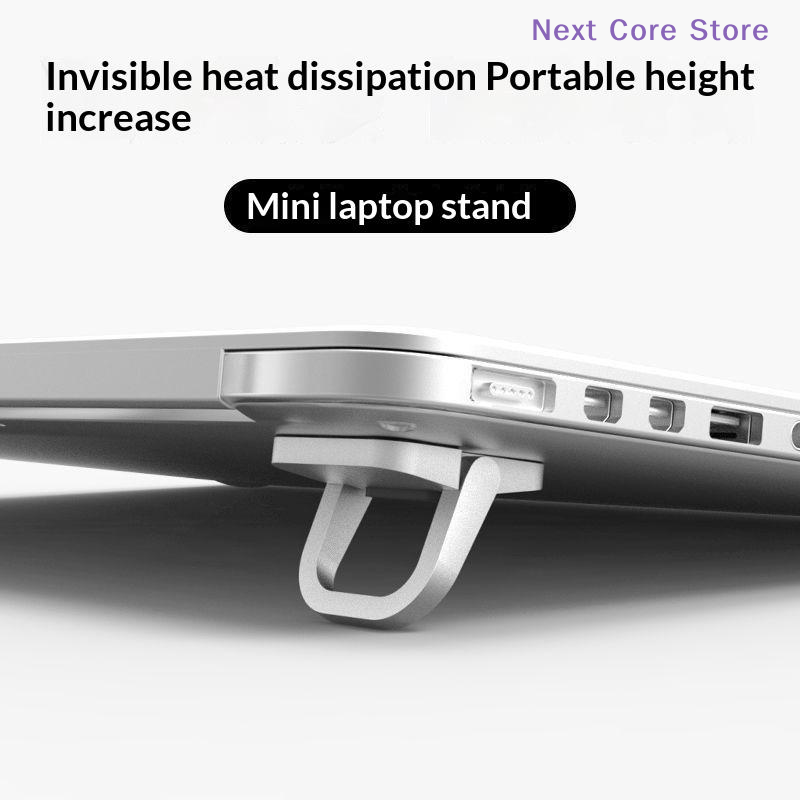 [NC] 1 paar mini draagbare opv - Laptop Accessories Distributor recensie en prijs