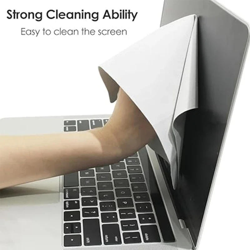 Notebook Beschermende Palm Toe - Laptop Accessories Keyboard Cover recensie en prijs