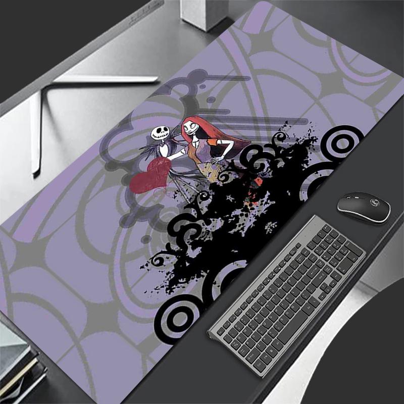 Muismat Gamer Grote Computer N - Laptop Accessories For Office recensie en prijs