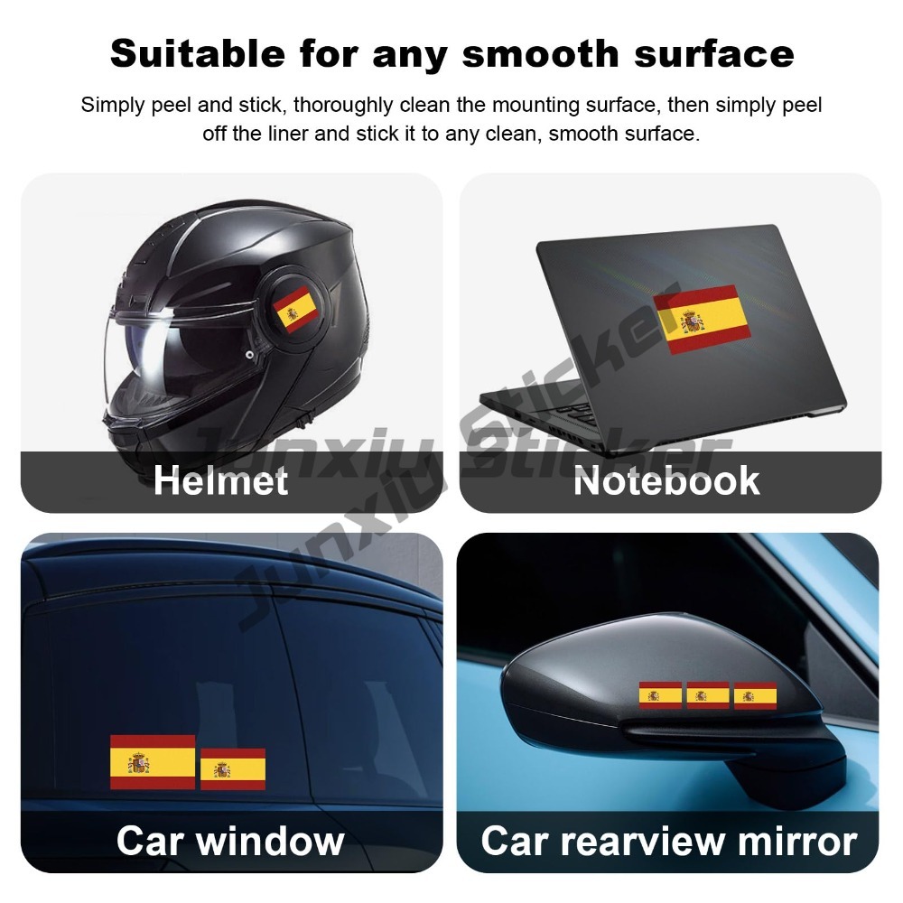 Venezuela kaart grunge wereldv - Laptop Accessories World recensie en prijs