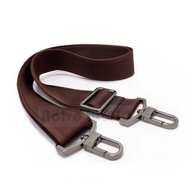 38Mm Max 30KGS Sterke Haak Nyl - Laptop Accessories World recensie en prijs
