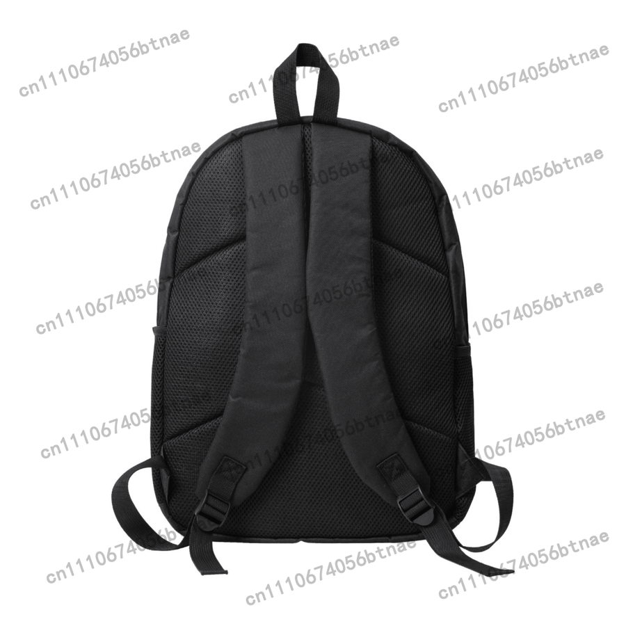 Italia Flag-rugzak Waterdichte - Laptop Bag Waterproof recensie en prijs