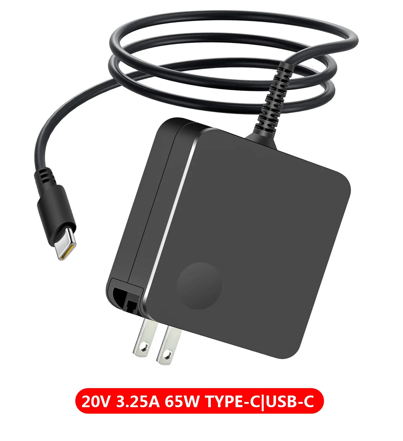 20V 3. 25a 65W Laptop Ac Adapt - Laptop Accessories Shop recensie en prijs