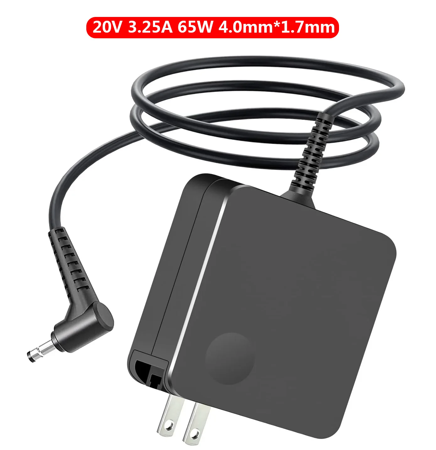 20V 3. 25a 65W Laptop Ac Adapt - Laptop Accessories Shop recensie en prijs