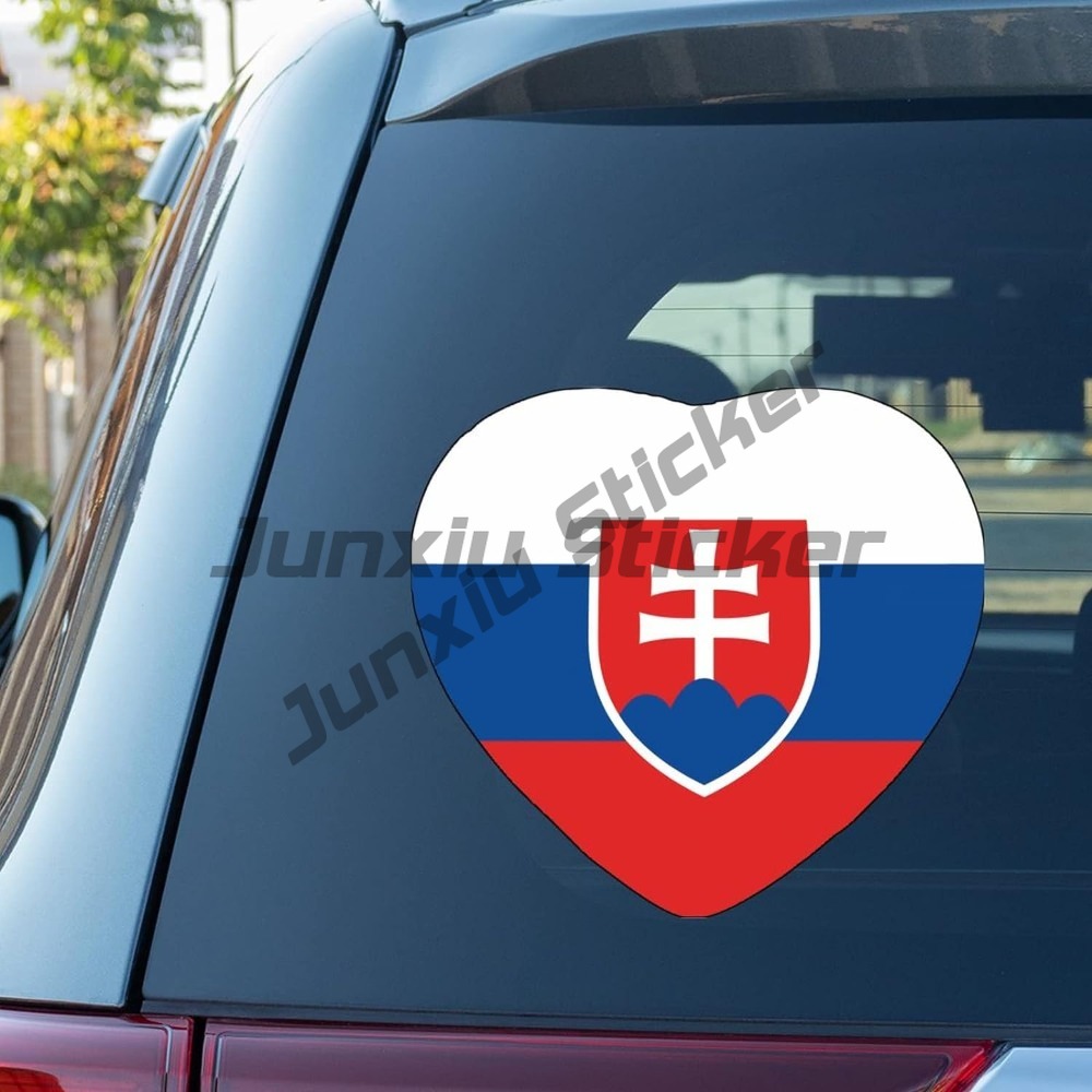 Jemen Grunge World Flag Stamp  - Laptop Accessories World recensie en prijs
