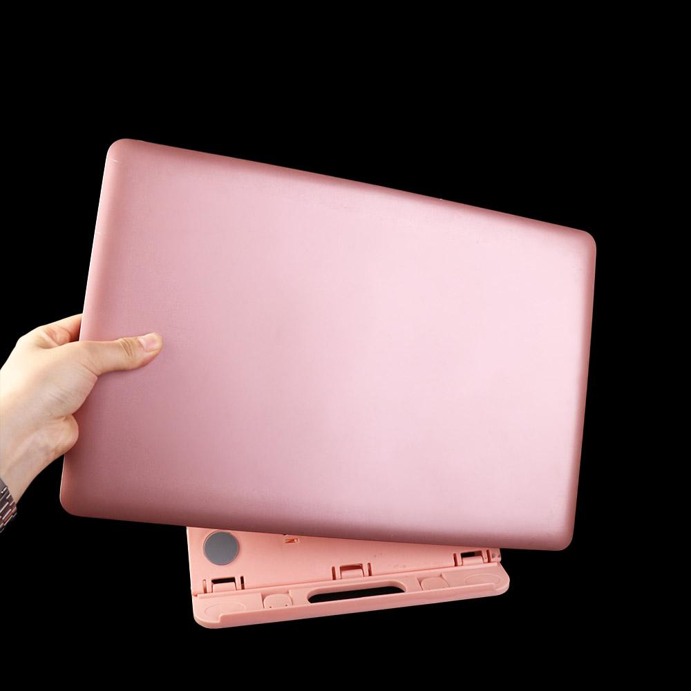 Draagbare Tablet PC-standaards - Laptop Accessories Distributor recensie en prijs