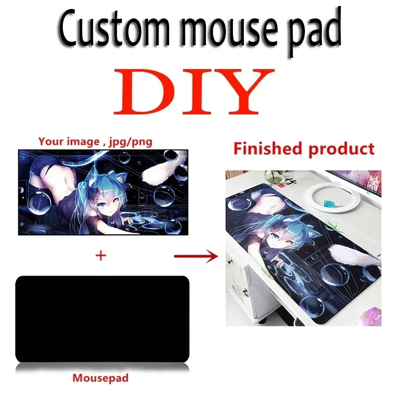 Hot Koop PC Laptop Toetsenbord - Laptop Accessories Images recensie en prijs