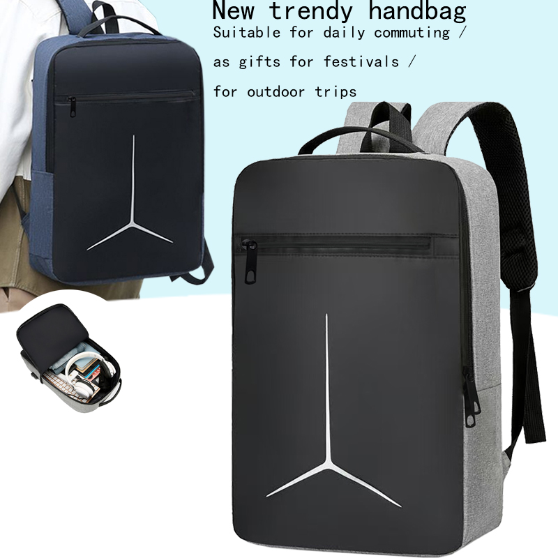 Waterdichte laptoptas voor her - Laptop Bag Waterproof recensie en prijs