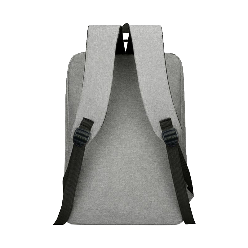 Waterdichte laptoptas voor her - Laptop Bag Waterproof recensie en prijs