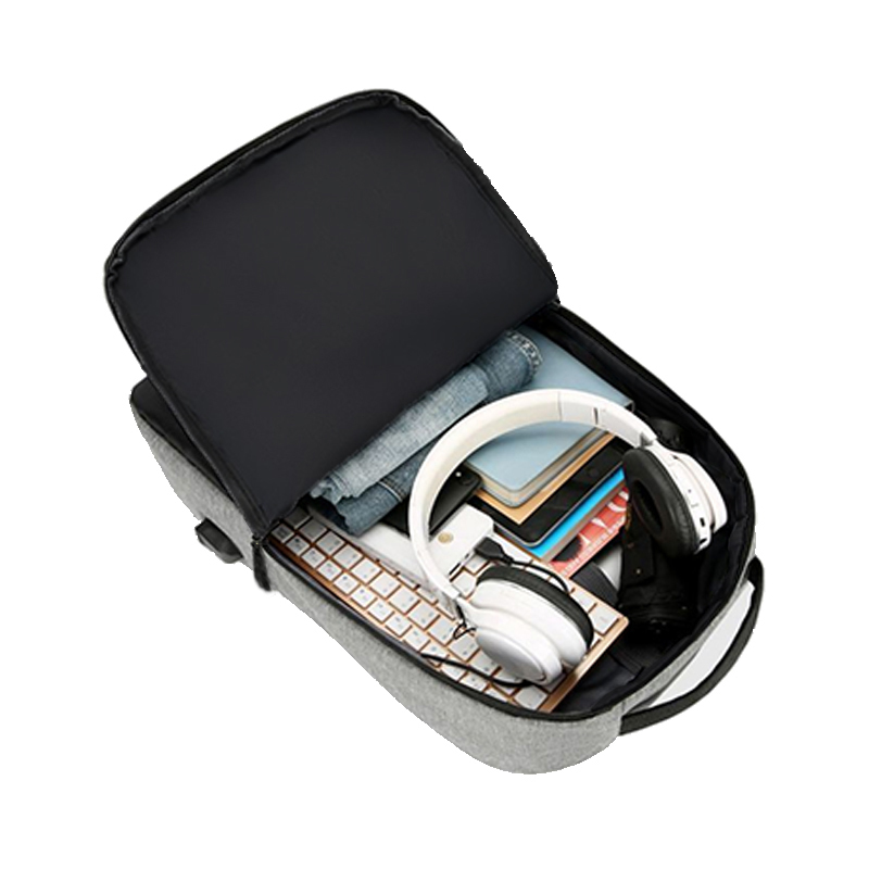 Waterdichte laptoptas voor her - Laptop Bag Waterproof recensie en prijs