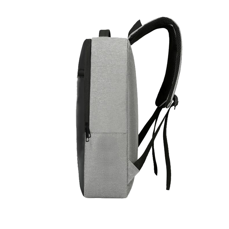 Waterdichte laptoptas voor her - Laptop Bag Waterproof recensie en prijs