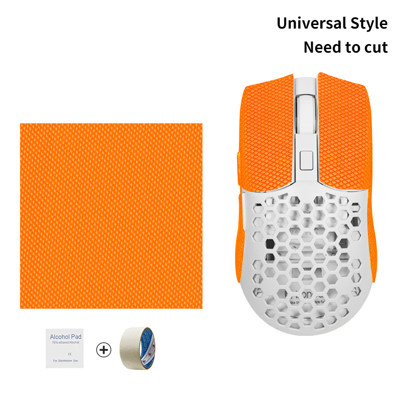 12*11Cm Diy Anti-Slip Universe - Laptop Accessories Computer recensie en prijs