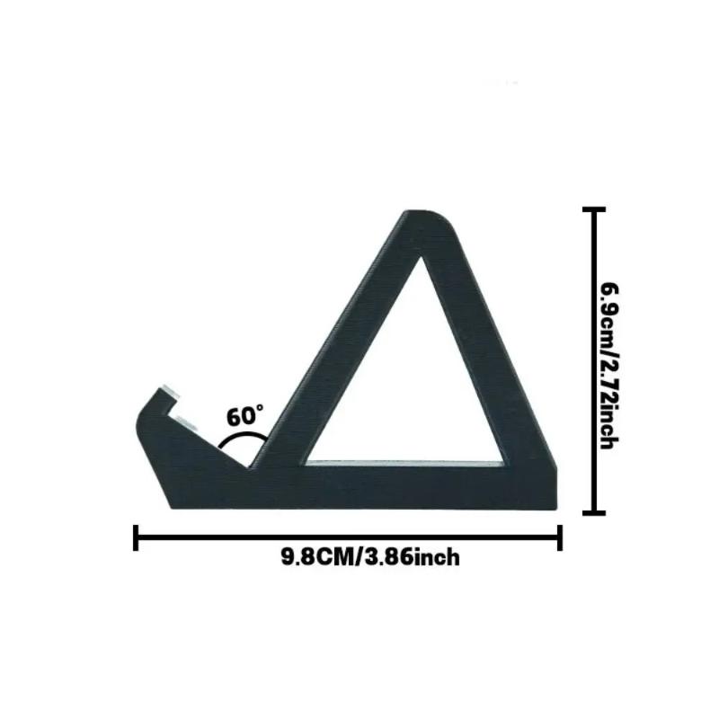 Mechanische toetsenbordorganiz - Laptop Accessories Distributor recensie en prijs