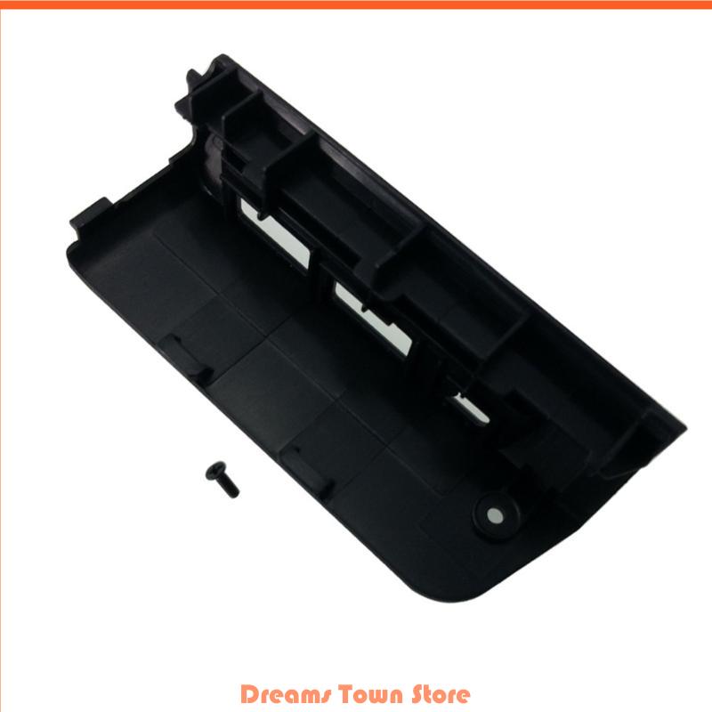 HDD Hard Drive Caddy Cover Ver - Laptop Accessories Cover recensie en prijs