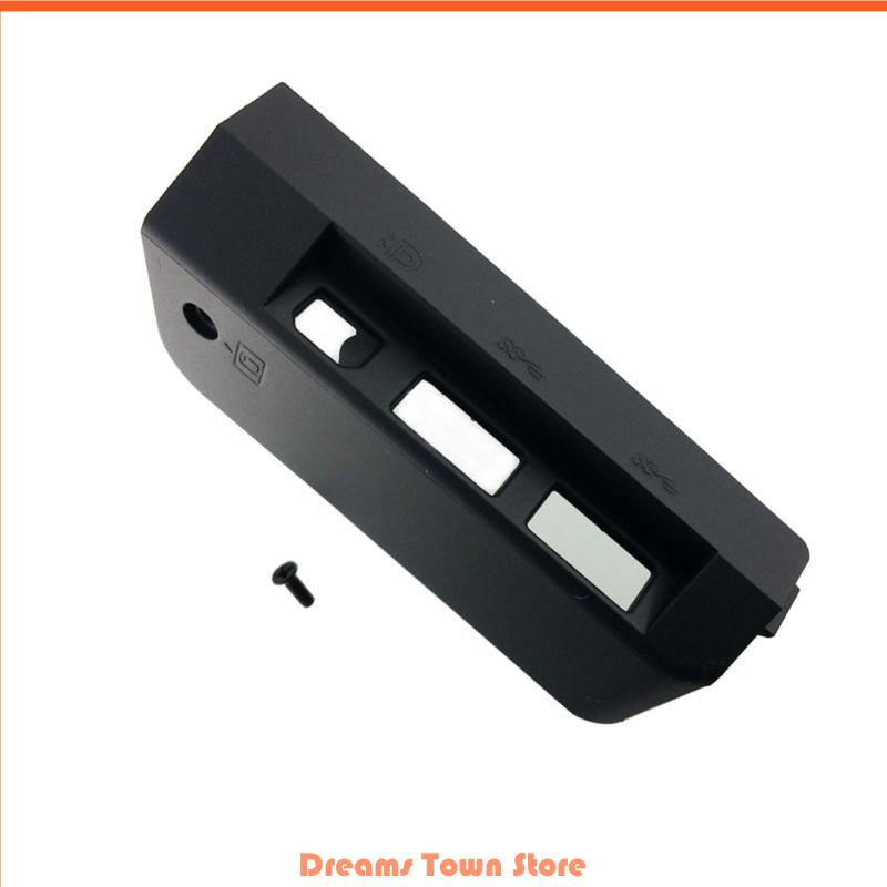 HDD Hard Drive Caddy Cover Ver - Laptop Accessories Cover recensie en prijs