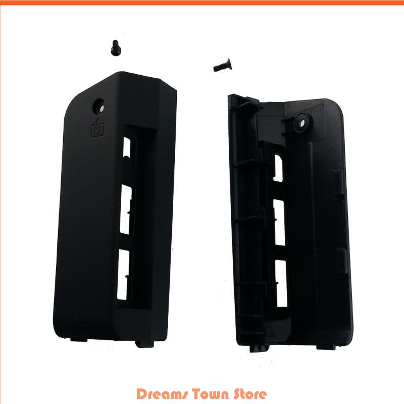 HDD Hard Drive Caddy Cover Ver - Laptop Accessories Cover recensie en prijs