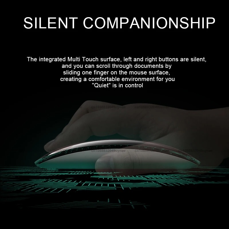 Voor APPLE Originele Multi-Tou - Laptop Accessories For Office recensie en prijs