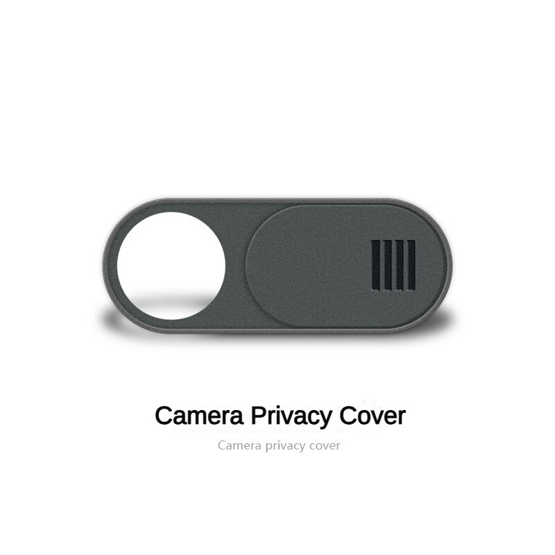 Webcam Cover Ultra Dunne Lapto - Laptop Accessories For Programmers recensie en prijs