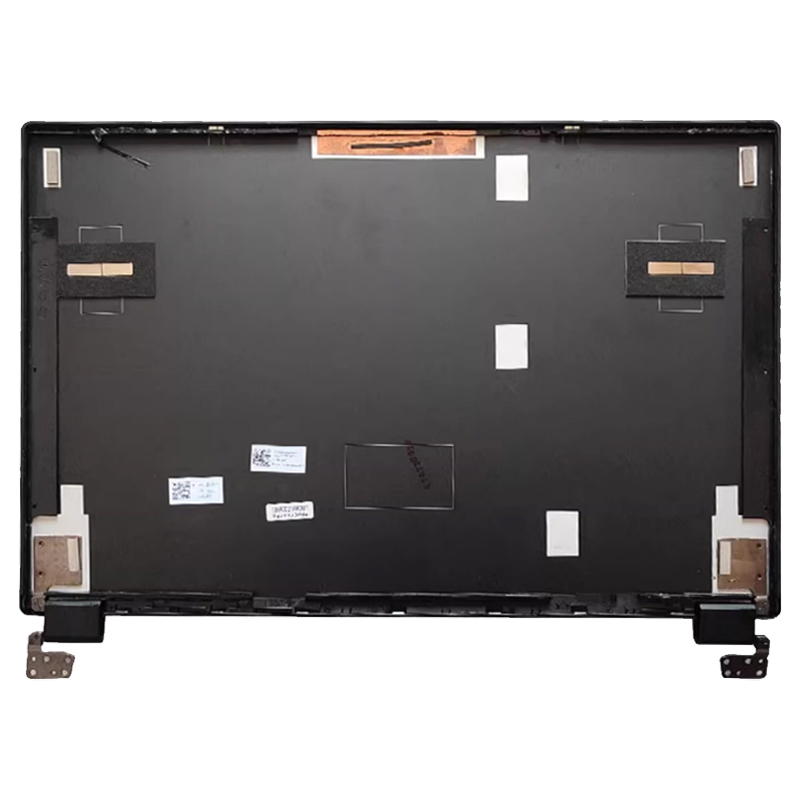 Laptop Frame Case voor ASUS RO - Laptop Accessories Cover recensie en prijs