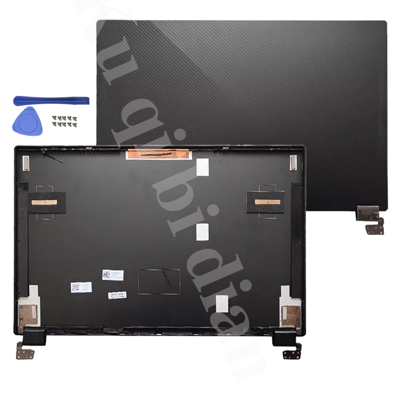 Laptop Frame Case voor ASUS RO - Laptop Accessories Cover recensie en prijs
