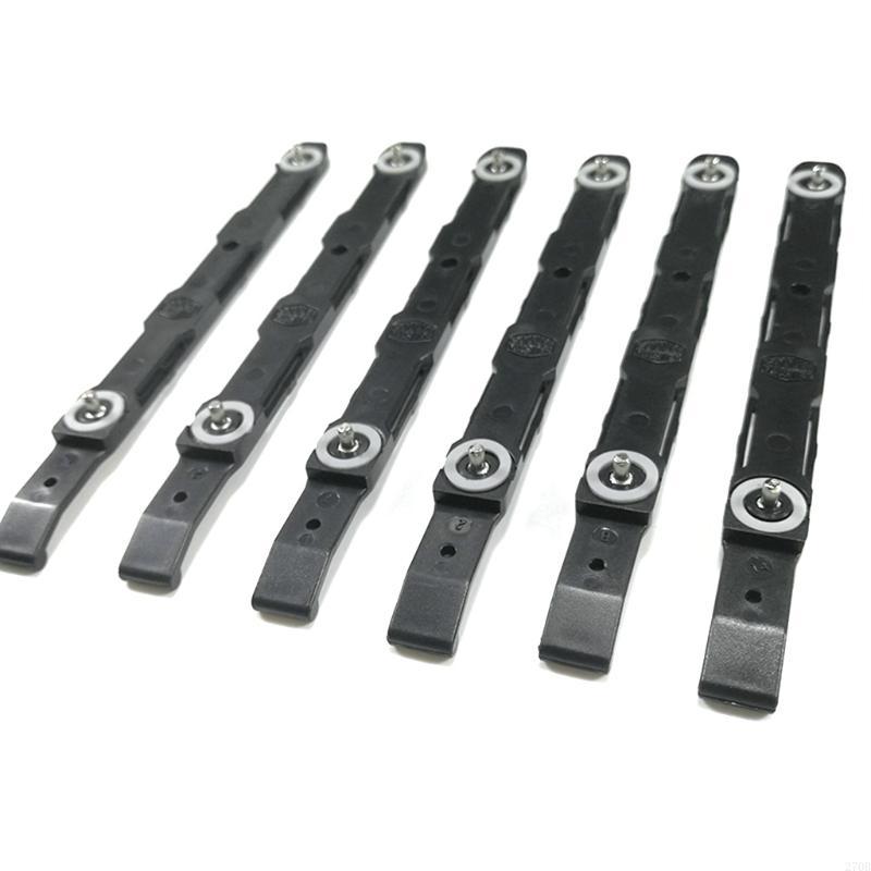 2 pc's chassis harde schijf mo - Laptop Accessories Computer recensie en prijs