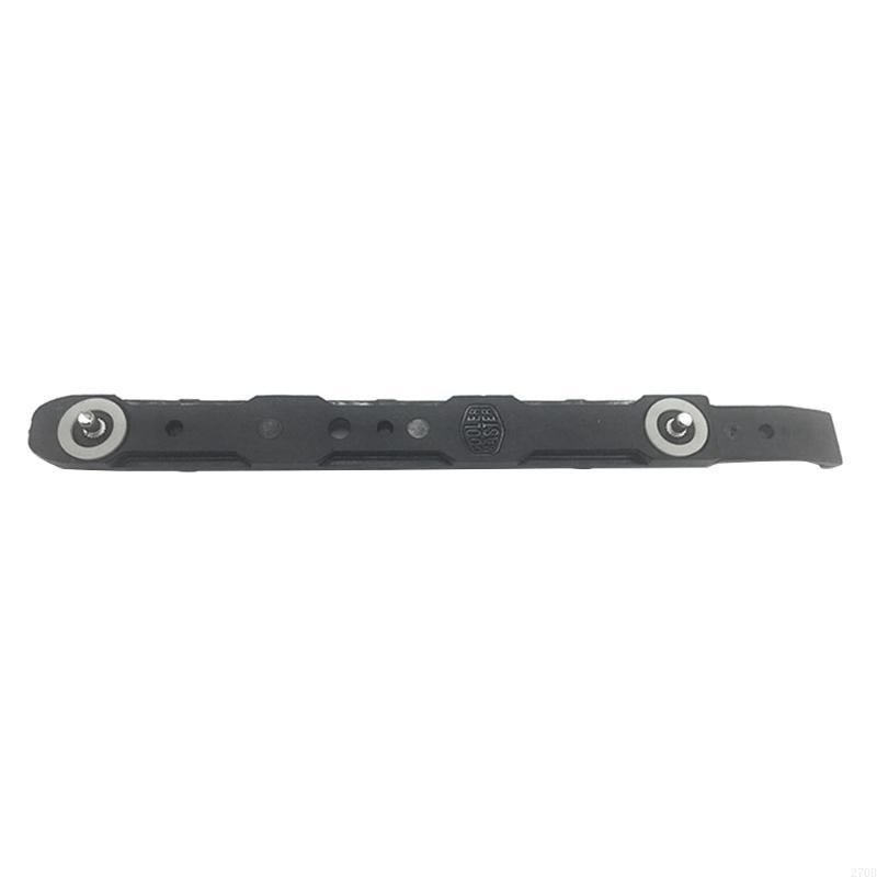 2 pc's chassis harde schijf mo - Laptop Accessories Computer recensie en prijs