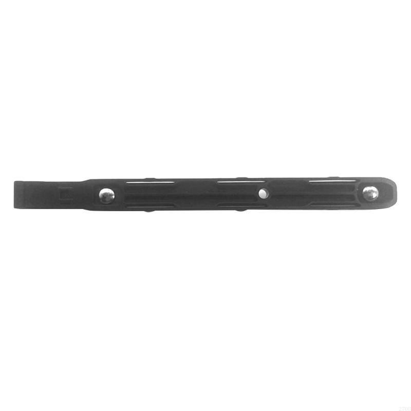 2 pc's chassis harde schijf mo - Laptop Accessories Computer recensie en prijs