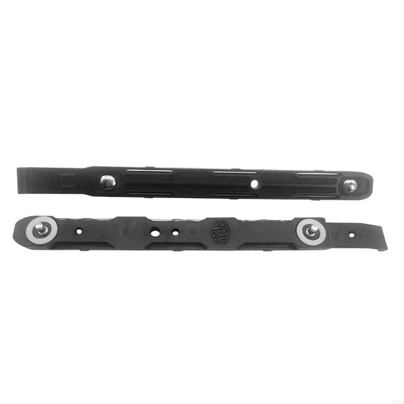 2 pc's chassis harde schijf mo - Laptop Accessories Computer recensie en prijs