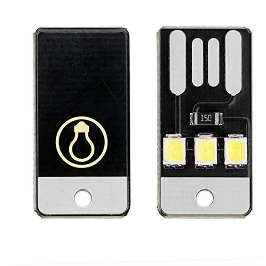 20pack Boek Licht Mini Nachtve - Laptop Accessories Light recensie en prijs