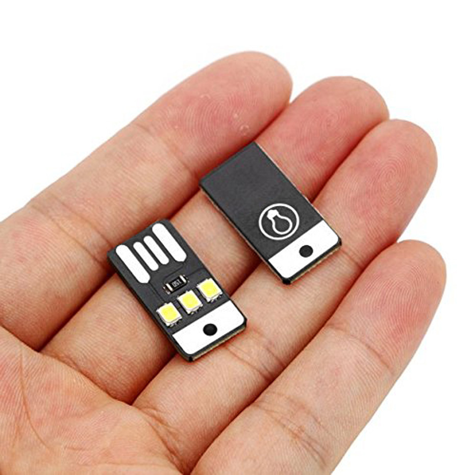 20pack Boek Licht Mini Nachtve - Laptop Accessories Light recensie en prijs