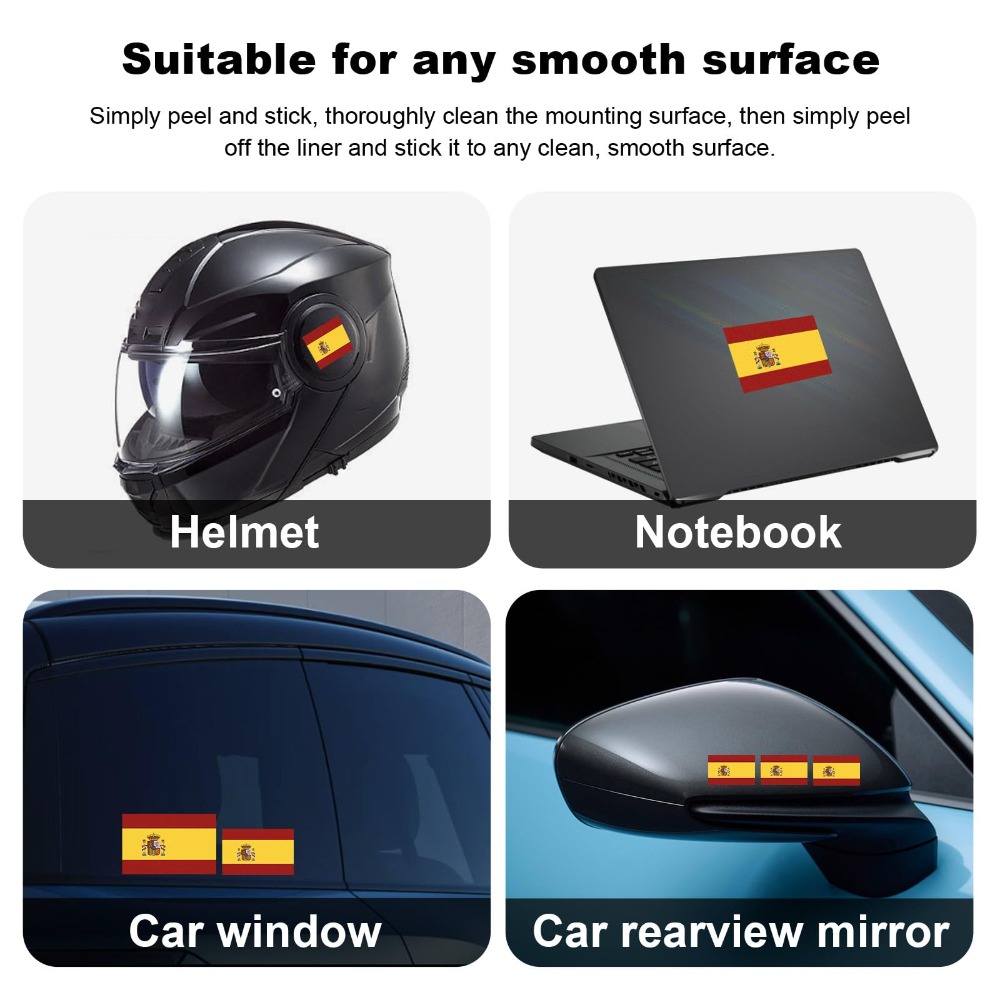 New York stijlvolle bumper wee - Laptop Unique Accessories recensie en prijs