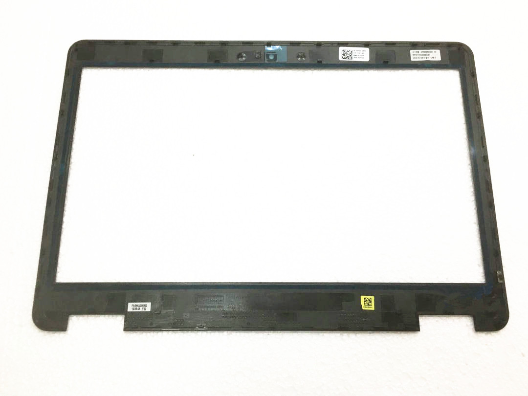 NIEUWE LCD Front Bezel Screen  - Laptop Accessories Case recensie en prijs